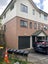 1/31 Lucienne Drive, Ranui, Auckland - Carousel 1