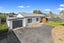 6B Bailey Avenue, Claudelands, Hamilton - Carousel 1