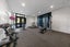 11B/14 Waterloo Quadrant, City Centre, Auckland City, Auckland - Carousel 10