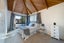 1/6 GLUCINA Avenue, West Harbour, Auckland - Carousel 11