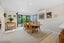 78 Sunnyhills Avenue, Glenview, Hamilton - Carousel 8