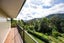 19 Thompson Terrace, Toi Toi, Nelson - Carousel 8