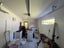 249A Hoon Hay Road, Hoon Hay, Christchurch - Carousel 14