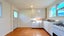 92 Haverstock Road, Sandringham, Auckland - Carousel 4