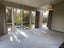 36 Deepdale Street, Burnside, Christchurch - Carousel 2