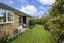 1/1 Apollo Place, Papanui, Christchurch - Carousel 27