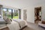 21A Hamilton Avenue, Ilam, Christchurch City, Canterbury - Carousel 22