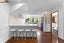 2/458 Beach Road, Murrays Bay, Auckland - Carousel 7