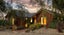 1 Martin Jugum Lane, Ranui, Auckland - Carousel 28
