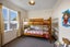 900 Clive Street, Akina, Hastings - Carousel 5