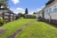 104 Chivalry Road, Glenfield, Auckland - Carousel 11