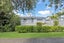 83 Third View Avenue, Beachlands, Auckland - Carousel 1