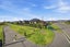 1 Valour Lane, Halswell, Christchurch - Carousel 19