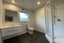 2/6A Liverpool Street, Epsom, Auckland - Carousel 9