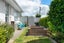1/70 Hawke Street, New Brighton, Christchurch - Carousel 16