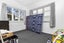 7 Freyberg Avenue, Papatoetoe, Auckland - Carousel 7