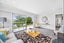 1/6 Murray Road, Te Atatu Peninsula, Auckland - Carousel 13