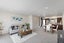 228D Green Lane West, Epsom, Auckland - Carousel 7