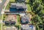 10 Mural Place, Greenhithe, Auckland - Carousel 45