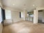 97 Memorial Avenue, Ilam, Christchurch - Carousel 6