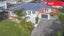 35 Clark Road, Pahurehure, Papakura - Carousel 1