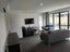 25 Crossley Avenue, Woodend, Woodend - Carousel 2