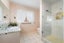 132 Foxton Beach Road, Foxton Beach, Foxton - Carousel 18