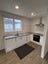 35 Gilbert Road, Otara, Auckland - Carousel 5