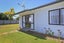 1013 Glenhope Street, Mahora, Hastings - Carousel 17