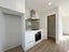 18 Rita Angus Road, Belfast, Christchurch - Carousel 2