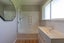 71 Brookfield Street, Hamilton East, Hamilton - Carousel 15