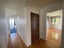 99 Methuen Road, New Windsor, Auckland - Carousel 6