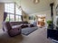 27 Raratuna Street, Turua, Ngatea - Carousel 6