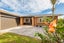 1B Tainui Street, Torbay, Auckland - Carousel 21