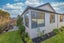 34 Northwood Villas, Northwood, Christchurch - Carousel 16