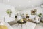 1/7 Dakota Avenue, Beach Haven, Auckland - Carousel 5