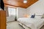 108F Colwill Road, Massey, Auckland - Carousel 7