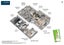 10 Jackson Street, Marybank, Nelson - Carousel 18