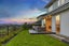 12 MANUEL RD, Silverdale, Silverdale - Carousel 23