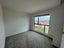 16 Red Arches Road, Henderson, Auckland - Carousel 10