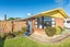 7 Exeter Crescent, Springvale, Whanganui - Carousel 2