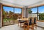 9 Dundee Place, Spreydon, Christchurch - Carousel 9