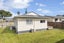 13A Health Camp Road, Otaki Beach, Otaki - Carousel 20