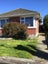 40 Britannia Street, North New Brighton, Christchurch - Carousel 14