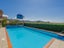 6/71 Buffalo Beach Sh25 Road, WHITIANGA, Whitianga - Carousel 16