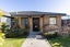 2A Bowling Road, Greenmeadows, Napier - Carousel 17