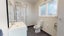 32B Bedford Street, Northland, Wellington - Carousel 8