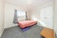1/9 Trimdon Street, Randwick Park, Auckland - Carousel 9