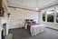 28 Huatoki Street, Vogeltown, New Plymouth - Carousel 8