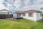 55 Clipper Street, Titahi Bay, Porirua - Carousel 2